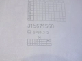 17ba5018341f97d3c44995bf5d881850
