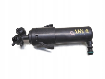 SPRYSKIWACZ LAMPY PRAWY OPEL INSIGNIA A 13227349