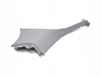 OSŁONA SŁUPKA D LEWA OPEL INSIGNIA A KOMBI 13221268