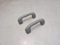 5c19958949e3a18f35a0aed8a827b679