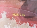 c7ce0ded5089a4cbeb2353bbaccd81e5