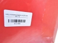 3c1e44210276bb11aa96442aa508a901