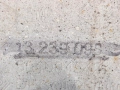 617af1553255be7793e8bfb3e680b416