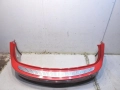 838cb354d13ae986ee24dc4984ee5757