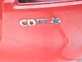 c07d616e04850dfacc5a8e66e0914583