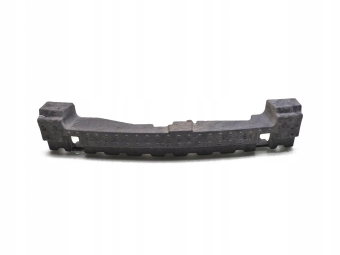 ABSORBER ZDERZAKA TYŁ OPEL INSIGNIA A KOMBI 13317398