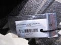 5ae36c25502da3015ed8bd0b11a9fd0b