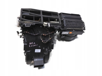 NAGRZEWNICA OPEL INSIGNIA A 2.0 CDTI 13345112 273910732