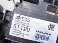 2bf4f144223ab6aba273bd2dc65cfdfd