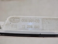 03a1760d2c4866ef911addd4e3021b47