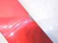 c2cf78b1a4ec851da6dff6e37c630693