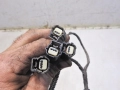 ef7ae75fa56bf4eb250364d4d8019688