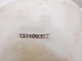 60e28fbe8287d006d9d180e368da66f9