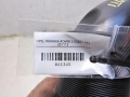 ae196736ec704a3f9760ae23a3e3315c