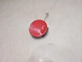 e6eababf1ad849e2280105a0dc7546cf