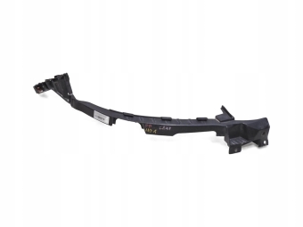 ŚLIZG POD LAMPE PRAWY PRZÓD OPEL INSIGNIA A 13250571