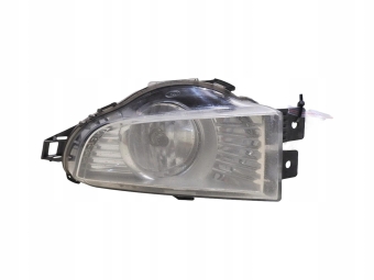 HALOGEN PRAWY OPEL INSIGNIA A 13226829 662588537