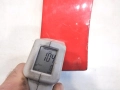 87ac136e8f6a0c09486dbab9224b8ae3