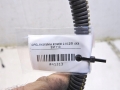 df5ef218cc6362bc248d478e7cb5203b