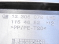 e01ba12f171b0d2131fe6accb0f2742d