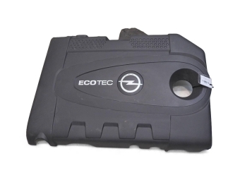 OSŁONA OBUDOWA SILNIKA OPEL INSIGNIA A 2.0 CDTI 55576416