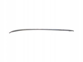 RELING DACHOWY LEWY OPEL INSIGNIA A KOMBI 13289600 13289601
