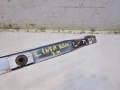 83cad9baad1a4315e4806a300cc20480