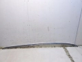 129e75915676a099abe607a364258e3b