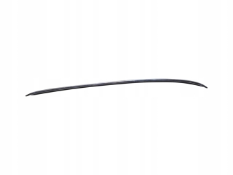 RELING DACHOWY PRAWY OPEL INSIGNIA A KOMBI 13289600 13289601