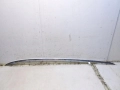 cd807b8b748615dcc83a71fd1e4277ed