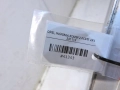 cd10dcaf99f3a26d4204ba4e8b15b31b