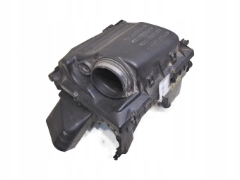 OBUDOWA FILTRA POWIETRZA OPEL INSIGNIA A 2.0 CDTI 55560889
