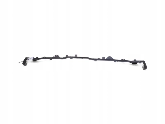 LISTWA PODSZYBIA OPEL INSIGNIA A 13249990