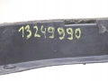 6196ed17c6b30a5ee832cc791118cf7c
