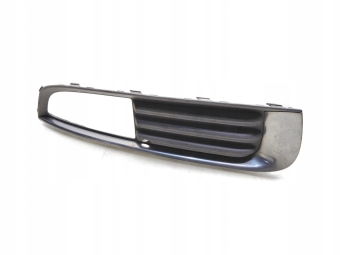 KRATKA ZDERZAKA PRAWA OPEL INSIGNIA A