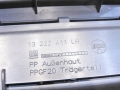 e3104f414f2681425cc25055d9369c0a