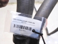 79017098462eadebfd72ea3405e53b98