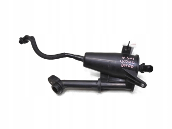 ODMA OLEJU OPEL INSIGNIA A 2.0 CDTI 55567249 565581915