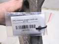 01ad02fda6dffed9ae2665b63c243edc