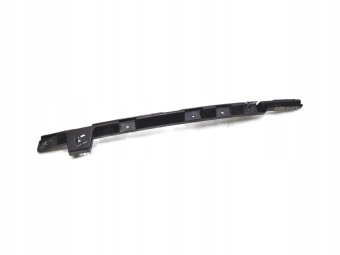 ŚLIZG ZDERZAKA LEWY TYŁ OPEL INSIGNIA A KOMBI 13239123