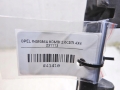 ab0a5ac37a47de9ade82c2c38923a03b