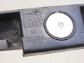 8d1cd62fb829888ca40fba9138bb4522