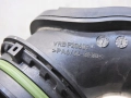 ddba45e869bc78d2a8a50ad18f6bc6b8