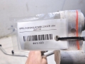47f8128c4fe34bd173a56f106de9dac3