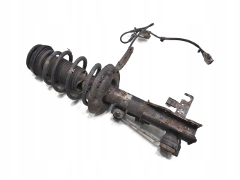 AMORTYZATOR SPRĘŻYNA PRAWY PRZÓD OPEL INSIGNIA A IDS 2.0 CDTI 13319746