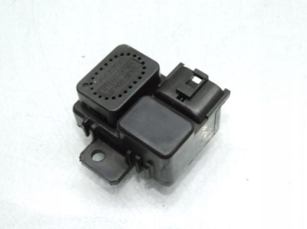 Czujnik Temperatury 972802F001 Kia Carens Iii