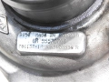 e10daac9b32b57a0f1b059dc988d5e24