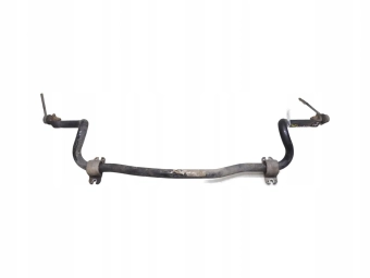 DRĄŻEK STABILIZATOR PRZÓD OPEL INSIGNIA A 2.0 CDTI