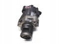 81caab410f55ce06c83b66d867f1bc5c