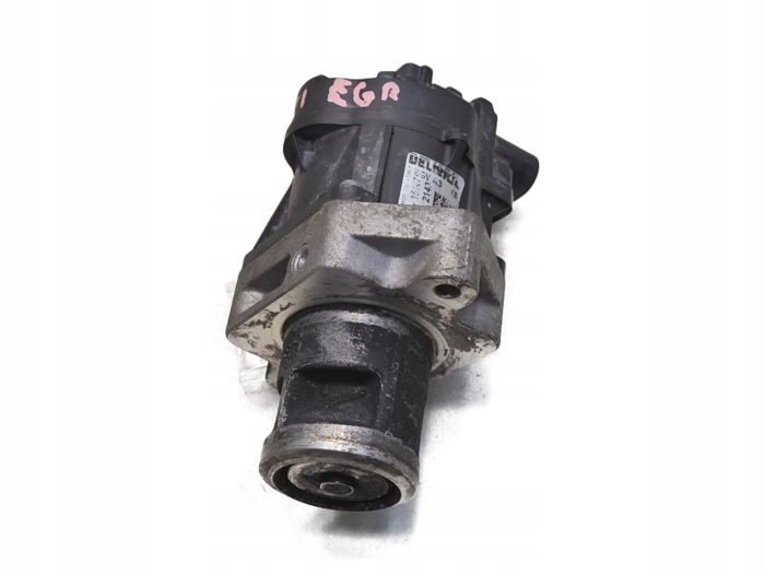 81caab410f55ce06c83b66d867f1bc5c
